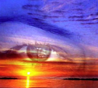 Alba perch� non sei