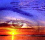 Alba perch� non sei