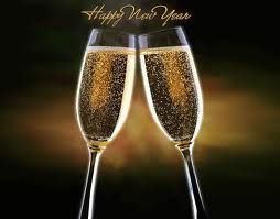 Nuovo anno  
