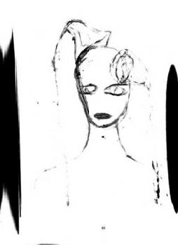 Appari (a mia figlia)