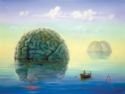 Sole & mare, la giostra di belzebù