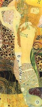 L'anomalia della frana