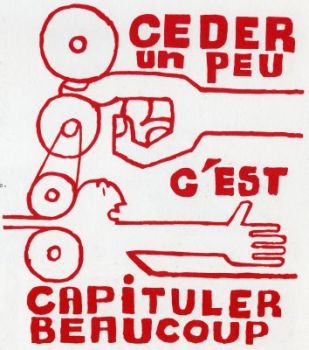 Cara, cosa c'� per cena?