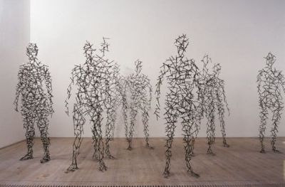 Benzina sul fuoco... della rivoluzione