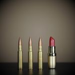 Reporter di sventura