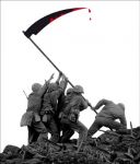 Soldati (missionari di pace)