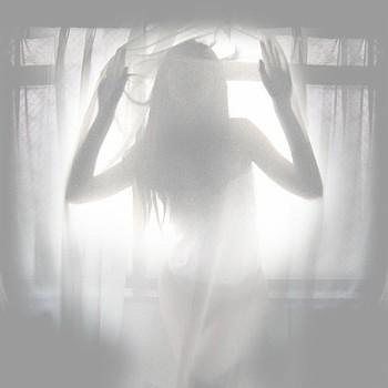 Agosto alla finestra