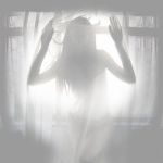 Agosto alla finestra