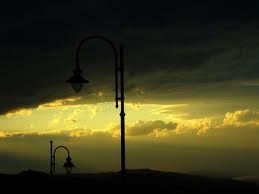 Amici o nemici ... semplici conoscenti