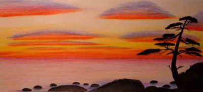 Il tempo dei bisticci