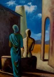 Il tempo del silenzio