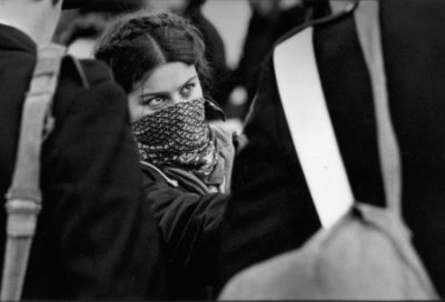 Al macero (termo- valorizziamo le idee)