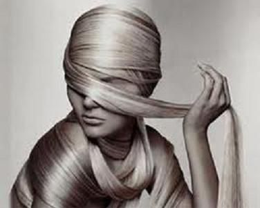 � sempre un piacere leggervi