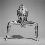 Ti scaver� ... esagerando  