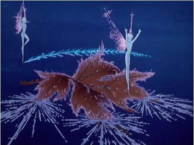 Overdose con sentimento