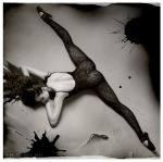 Quando c'era il calamaio, c'erano meno schizzati in giro  