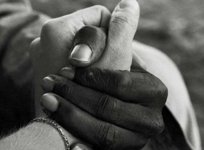 Valore fondamentale, la tua diversit�