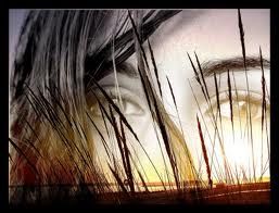 Tempo - Il tempo - Ti sento