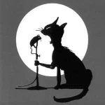 Dov'� nascosto il sole