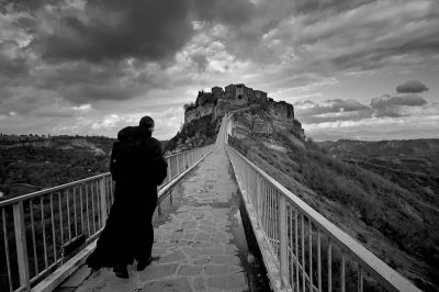 Un decimo dell'universo  