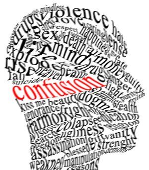 Esercizio di pessimo stile