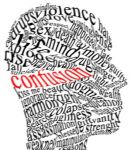 Esercizio di pessimo stile