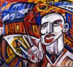 Visioni dal mio angolo bislacco