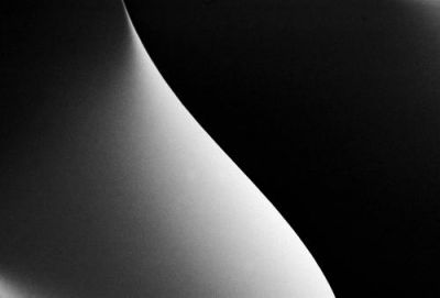 Un concetto s'esprime