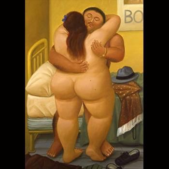 Nel sottoscala delle emozioni