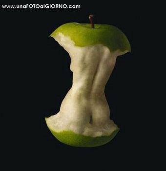 E c'� chi dice ch'� normale