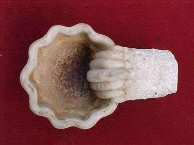 Pubblicità (tutto compreso)