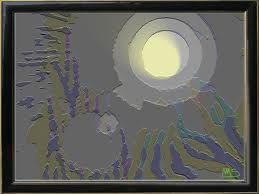 Quando i gas velenosi non basteranno pi�