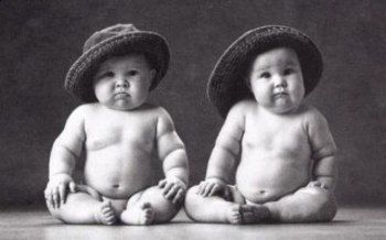 Questa � la mia storia  