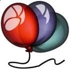 Palloncini  