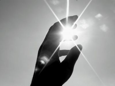 So nuotare benissimo  