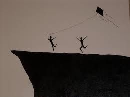 Il segreto della felicit�  