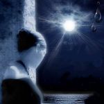 Le verit� apparenti (a sera)