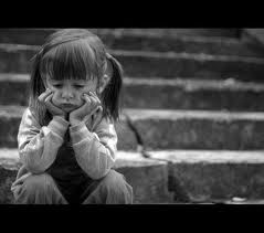 In mora (o in malora)  