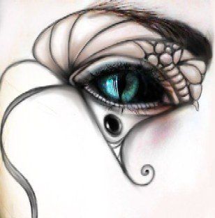 L'impenetrabile arcano