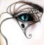 L'impenetrabile arcano