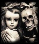 Ep. gr. 69 (all'occorrenza)  