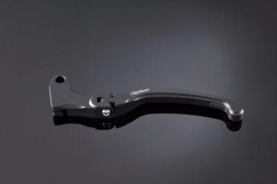 Volendo essere (troppo) originali  