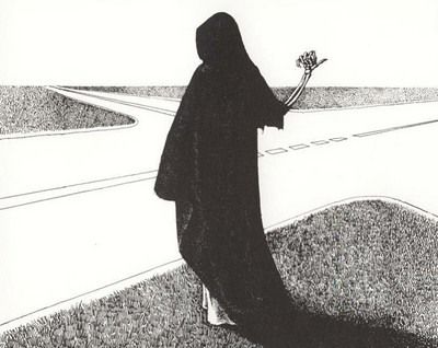 R... i... p... (punti di vista)