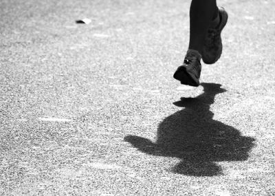 I topi, sono i veri padroni del mondo  