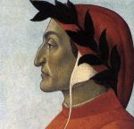 Il poeta  