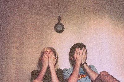 La verit� �, che ho viaggiato molto  