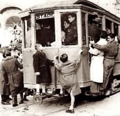 Ermetismo metropolitano (recessione)  