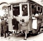 Ermetismo metropolitano (recessione)  