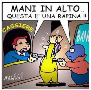 Ermetismo metropolitano (avvertenza)  