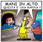 Ermetismo metropolitano (avvertenza)  